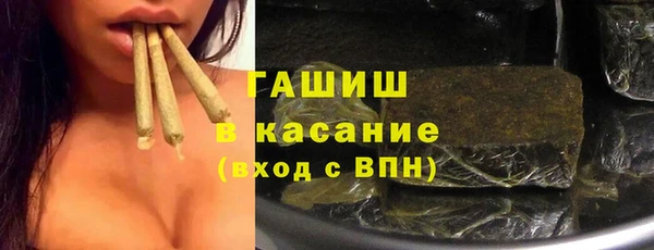 МДПВ Снежинск