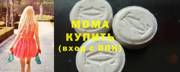 эйфоретик Конаково