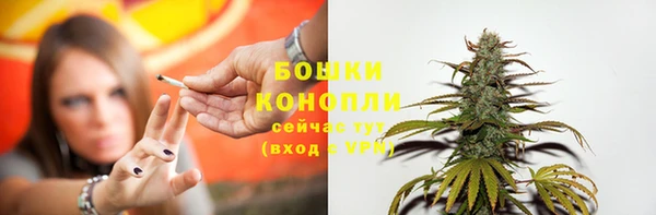 винт Кондопога