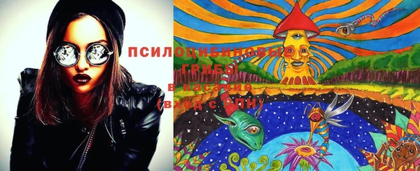 эйфоретик Конаково