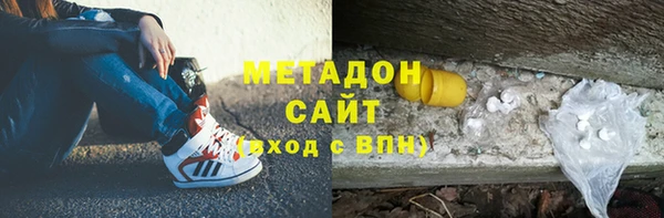 МДПВ Снежинск