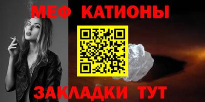 индика Кимры