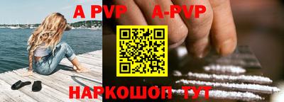 индика Кимры