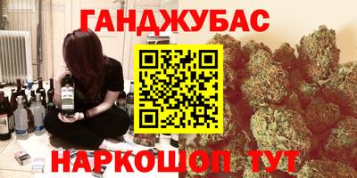 индика Кимры