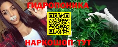 трава Кинель