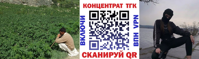 купить   Спасск-Дальний  ТГК Wax 