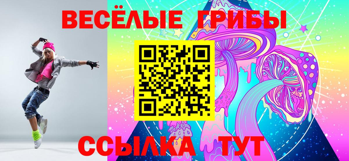 Галлюциногенные грибы Cubensis  цены наркотик  Галлюциногенные грибы Psilocybe  Спасск-Дальний 