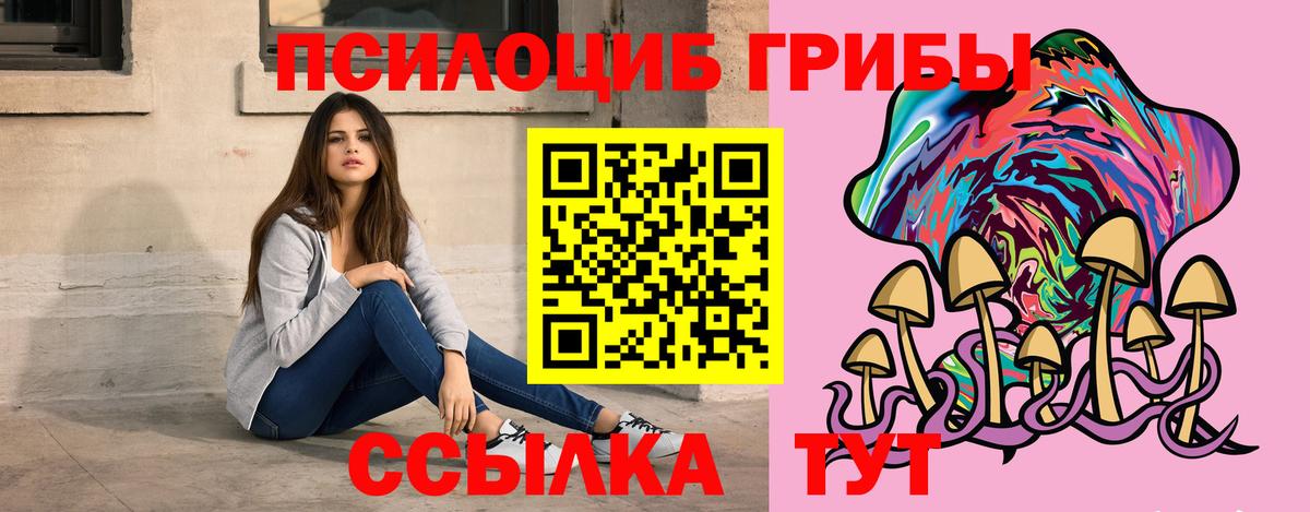 Галлюциногенные грибы GOLDEN TEACHER Спасск-Дальний